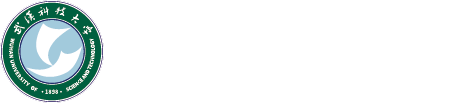 必赢线路检测3003no1